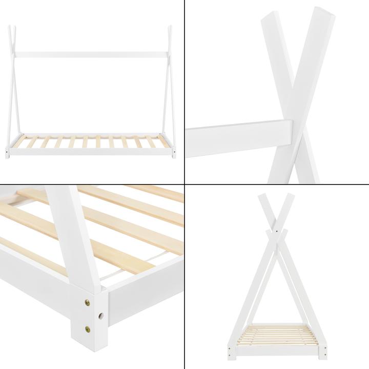 Produktbild En.Casa Onejda