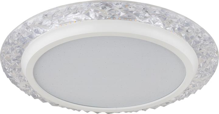 Produktbild Globo Abigail (2380 lm)