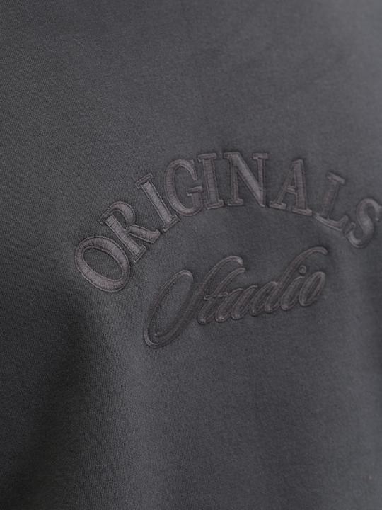 Actual product image Jack & Jones Sweatshirt Sweatshirt (S)