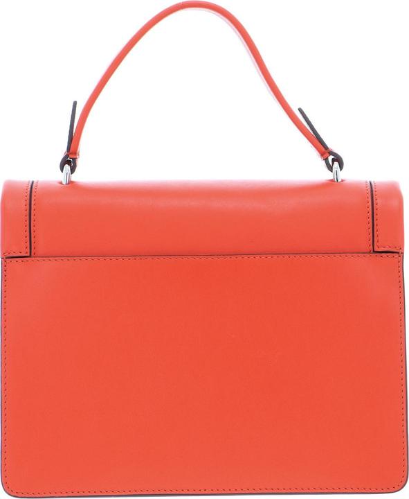 Produktbild Decadent Elizabeth Big Top Handle