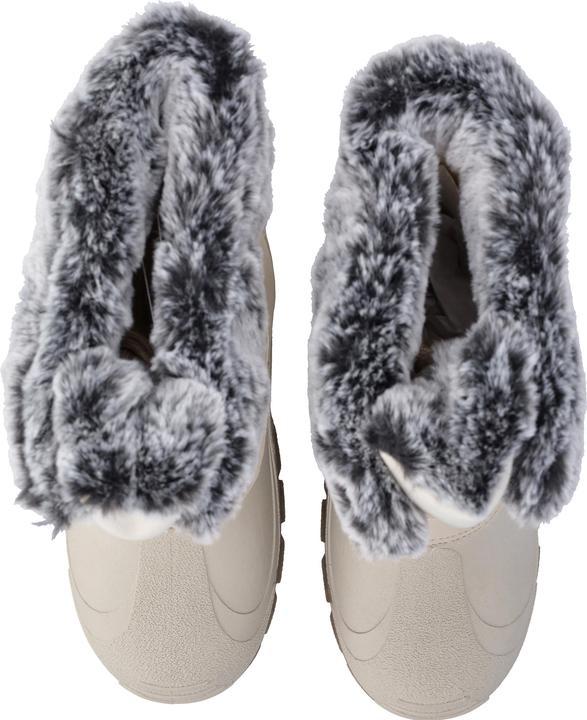 Produktbild CMP Campagnolo Girl's Magdalena Snow Boots (38)