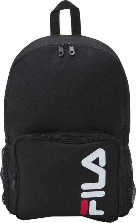 Actual product image FILA Fulda Logo Backpack