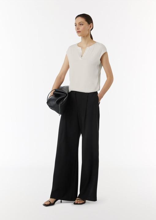 Actual product image Comma 2159283 (38)