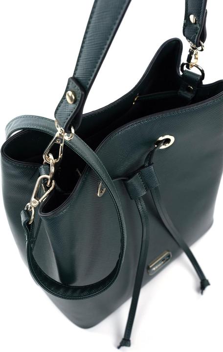 Immagine prodotto Tamaris Borsa TAS Anja