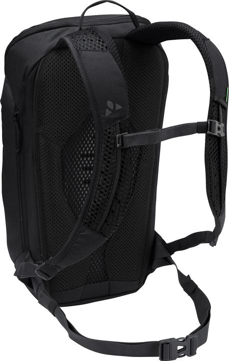 Immagine prodotto Vaude Agile (14 l)