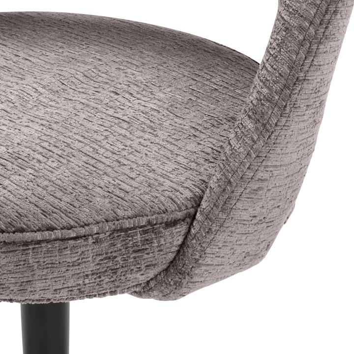 Produktbild Johann Jakob Candy