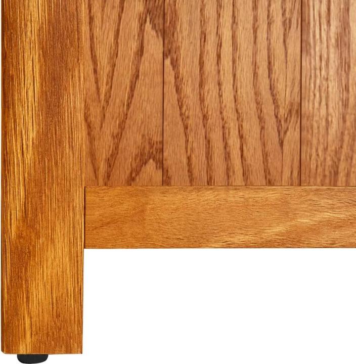 Immagine prodotto vidaXL Bücherregal (70 x 22.50 x 82 cm)