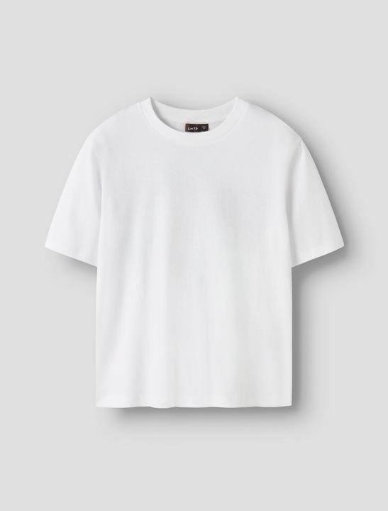 Produktbild Lmtd Loose Fit T-Shirt (170, 176)