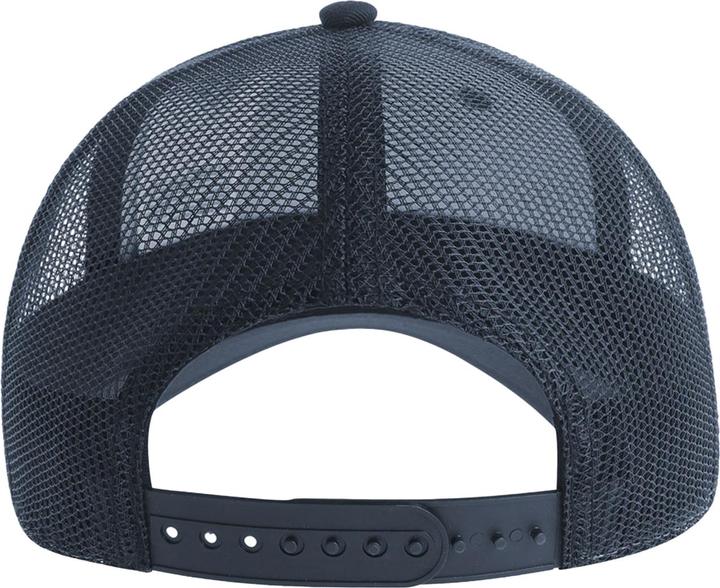 Produktbild Atlantis Headwear Zion Trucker Cap