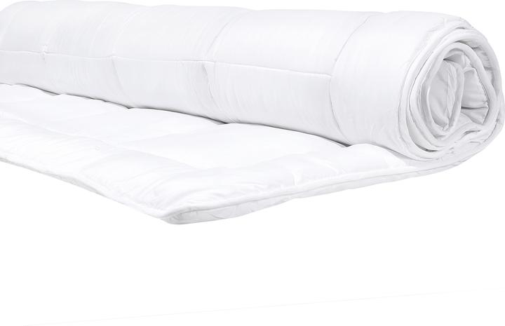 Actual product image Beliani Lemberg (945 g, 135 x 200 cm)