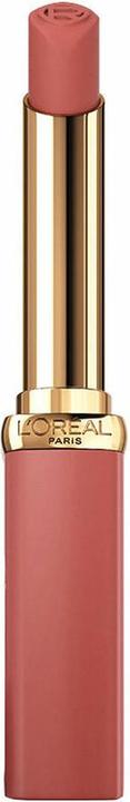 Produktbild L'Oréal Paris Color Riche (600 Le Nude Audacious)