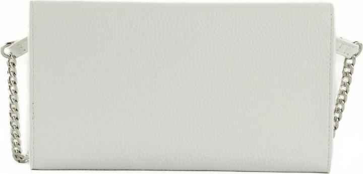 Immagine prodotto Mandarina Duck I-Con Wallet Bag