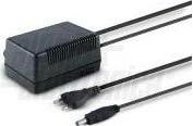 Produktbild Alpha Elettronica BC30050 Netzteil AC/AC