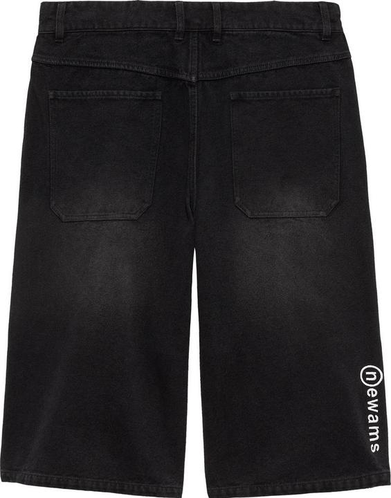 Produktbild New Amsterdam Surf Association Worker (XL)