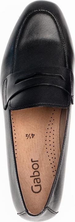 Produktbild Gabor Slipper 45.213.27 (41)