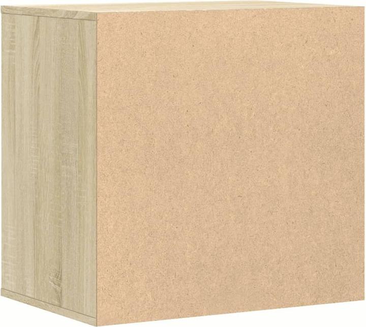 Image du produit vidaXL Kommode (60 x 41 x 58 cm)