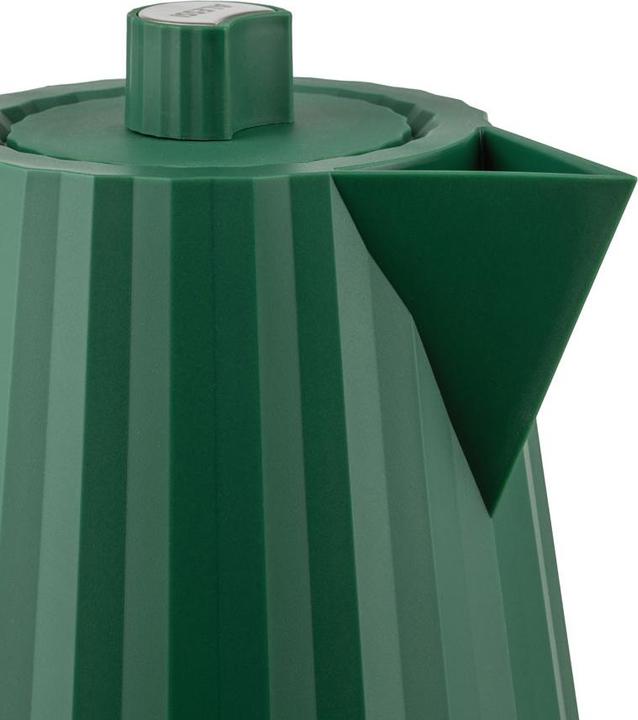 Produktbild Alessi Plissé Wasserkocher (1 l)
