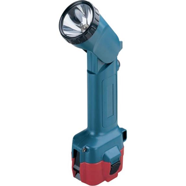 Thumbnail - Makita, Arbeitsleuchte, 192728-5 Akku-Lampe ML903