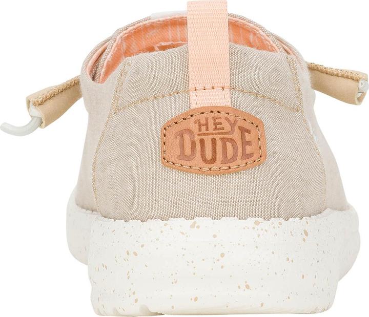 Image du produit Hey Dude Wendy Chambray (36)