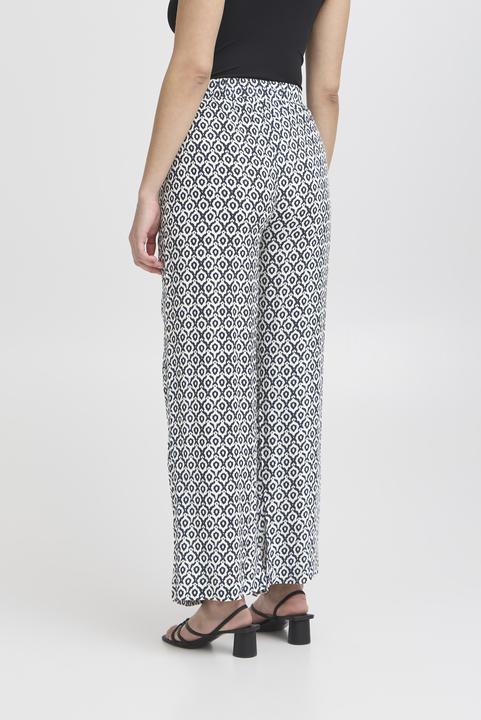 Immagine prodotto Ichi Marrakeck Aop 8 (M)