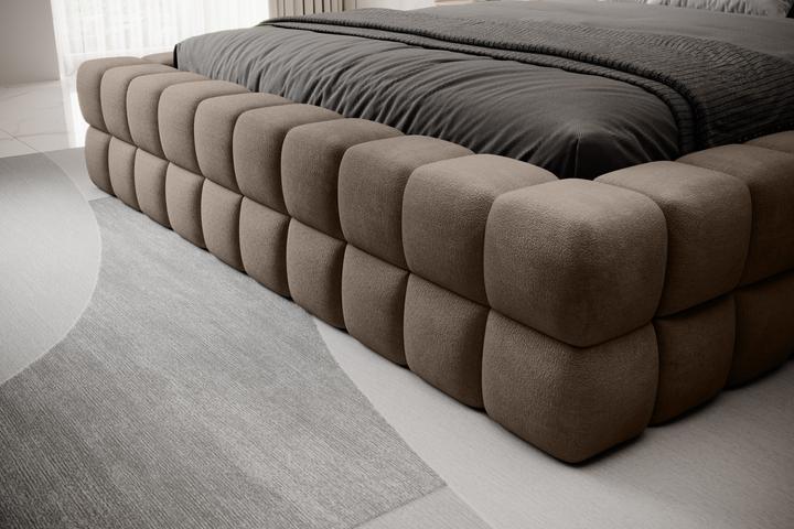 Image du produit ELTAP Dizzle (140 x 200)