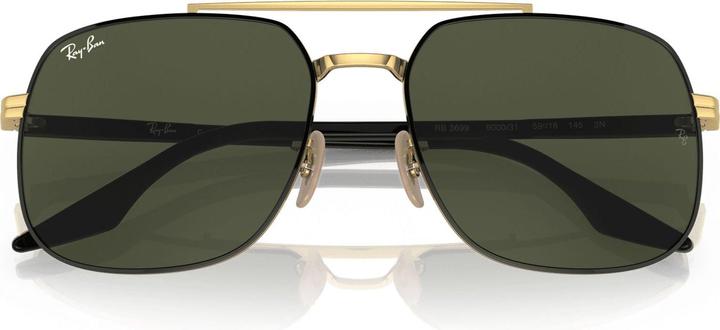 Produktbild Ray Ban RB3699