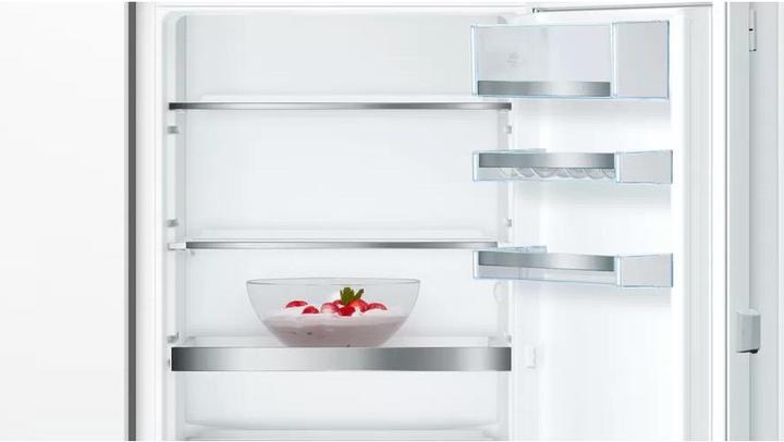 Actual product image Bosch Hausgeräte KIS77AFE0 (231 l)