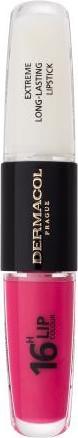 Immagine prodotto Dermacol 16H Lip Colour Extreme Rossetto a lunga durata (38)