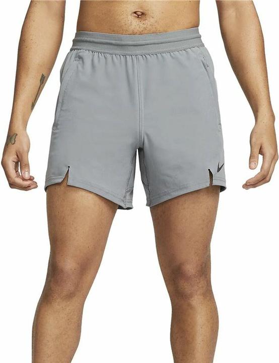 Image du produit Nike DM5952-084 (L)