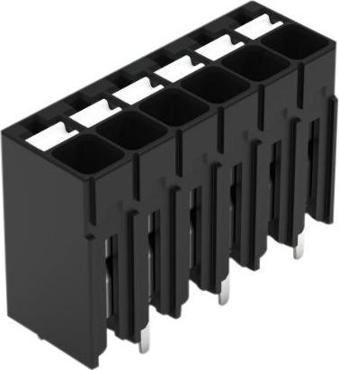 Produktbild Wago 2086-1126