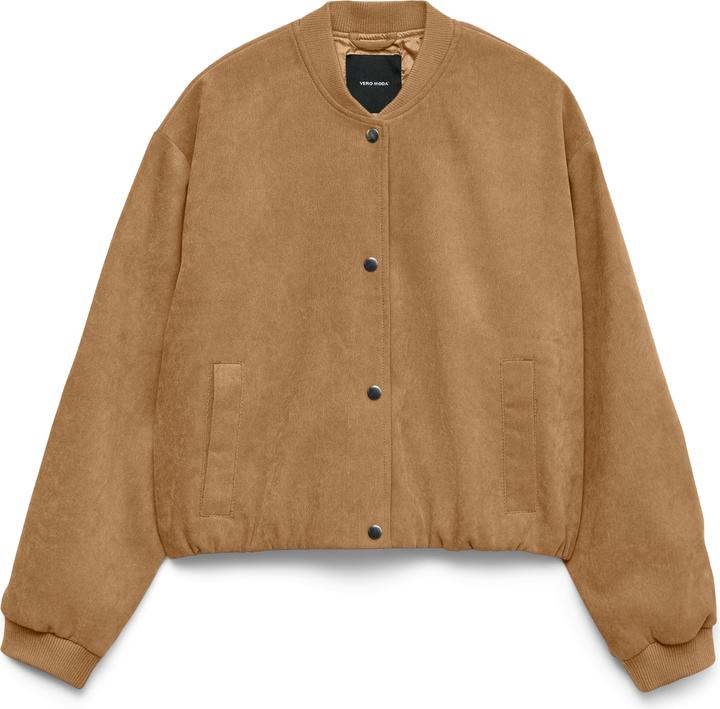 Actual product image Vero Moda VMMAPLE Leichte Jacke Jacke