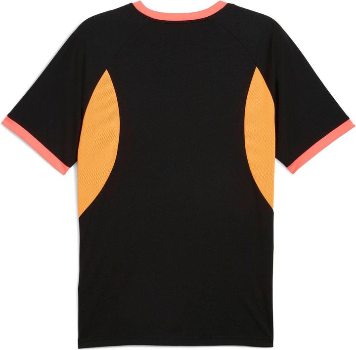 Produktbild Puma IndividualLIGA Jersey (S)