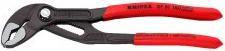 Immagine prodotto Knipex Cobra (185 mm)