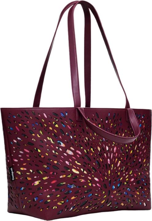 Immagine prodotto Desigual Blackwell Cahuil