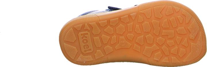 Actual product image Koel Sandal 07M033.101-170 (26)