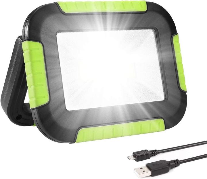 Image du produit Lighting Ever Projecteur (1000 lm)