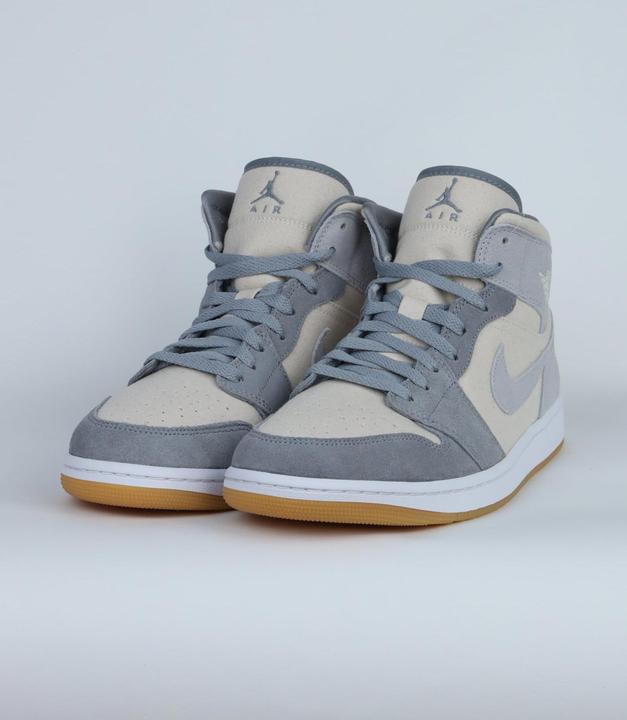 Image du produit Nike Chaussures (47.5)