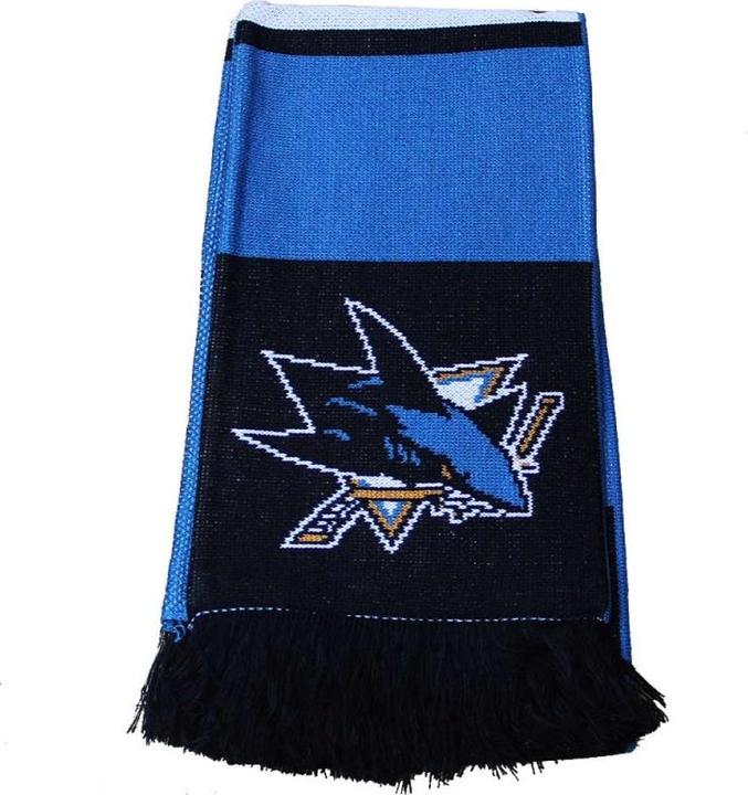 Immagine prodotto Reebok Sciarpa Face Off (San Jose)