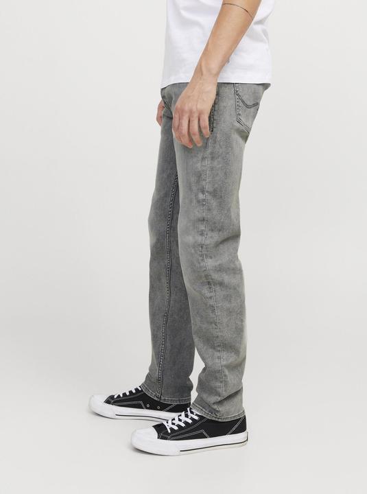 Immagine prodotto Jack & Jones JJIGLENN JJORIGINAL CB 778 Slim Fit Jeans Slim Fit Jeans (W28/L32)