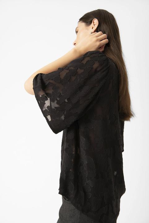 Immagine prodotto Soaked in Luxury SLFelisia (S)