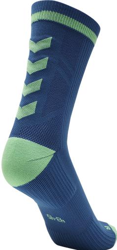 Immagine prodotto hummel Elite Indoor Sock Low Pa (39 - 42)