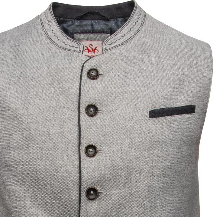 Actual product image Spieth & Wensky Feder - 67835 (62)