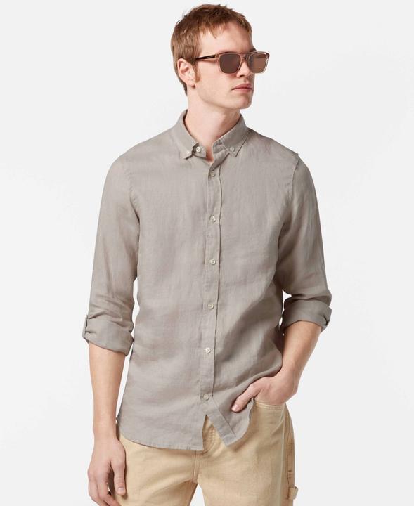 Produktbild Scotch & Soda 10021468 (M)