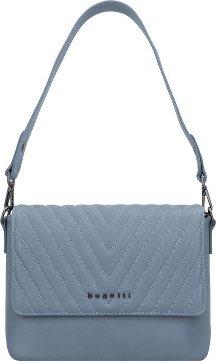 Image du produit Bugatti Sac à bandoulière SIRA