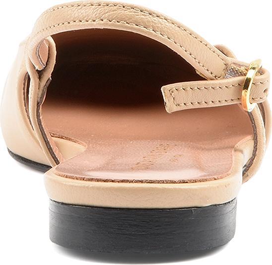 Image du produit Konstantin Starke Capucine II (41)