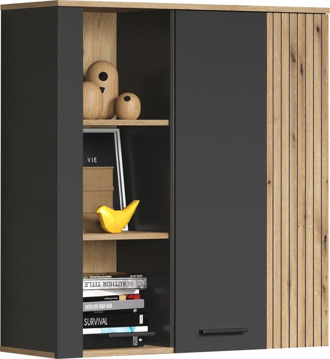 Actual product image Trendteam EstebanWO (90 x 34 cm)