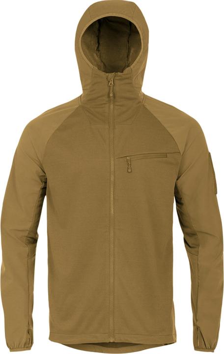 Actual product image Highlander Tactical Hirta Hybrid Ct Xxl (XXL)
