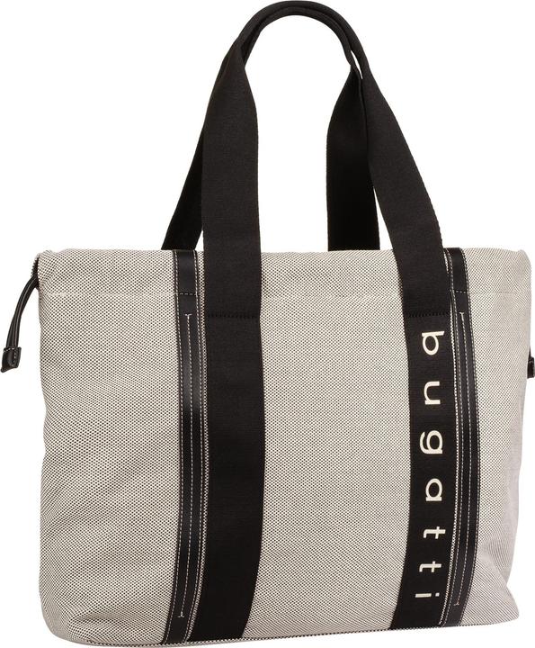 Immagine prodotto Bugatti Shopper AMBRA (14 l)