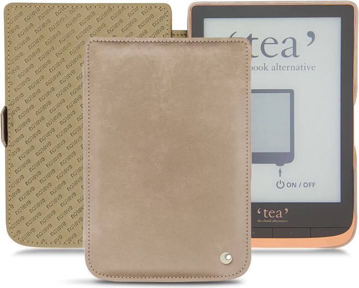 Taupe vintage ( Pantone #bda790 )
