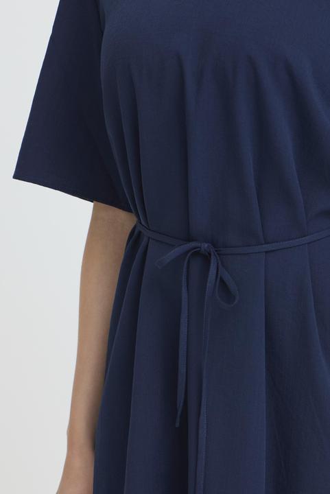 Actual product image Fransa Frmartina (XL)